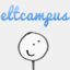 eltcampus.com