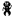 bugasalt.com