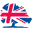 philip-davies.org.uk