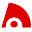 top-design.tw