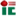ieco.vn