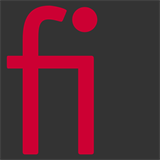 fiti.co