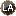 shop.la-vape.com