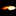 badaperture.com