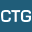 ctgcars.com