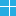 progresscentr.ru