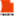 takata.com