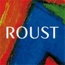 roust.com