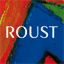 roust.com