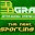bbgrandslam.wordpress.com