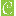 coryule.com