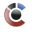 cosevi.es
