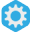 frecosse.com