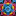 kaleidoscope.dragoncon.org