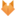 polygrafus.ru