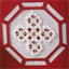 hardanger.over-blog.fr