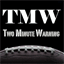 thetwominutewarning.org