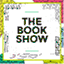 thebookshow.org