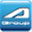 axiongroup.cl