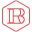 brianrisch.com