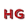 hotginger.org