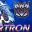 paxcybertron.com