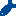halkolbasz.lovagrend.org