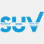 miservice.com