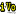 ivotize.com