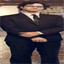 markfeinman.com