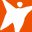 girimun.com