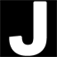 jabdev.com.au