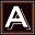 ambarvalehotel.com.au