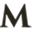 moncatini.net