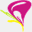 ebruworld.com