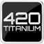420titanium.com