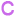 crystaldeo.hu