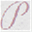 patrickseins.de