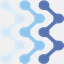 cleanecotech.com