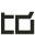 tomduncalf.com
