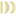 danishdesign.co.kr