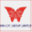 wincyc.com
