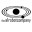 a1robotcompany.wordpress.com