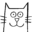 imitationcat.com