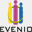 evenio.pl