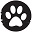 pawspics.ch