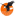 mjtanhuang.com