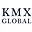 kmxglobal.net