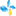 xiningwater.com
