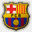 neymar-jr-leo-messi.mihanblog.com